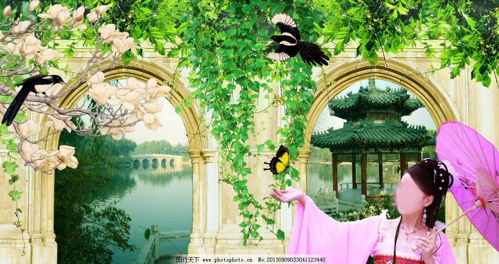 日韩+欧美成人中文视频在线的海报图片